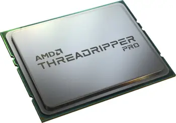 Procesor AMD Ryzen Threadripper Pro 5995WX, 2.7 GHz, 256 MB, OEM