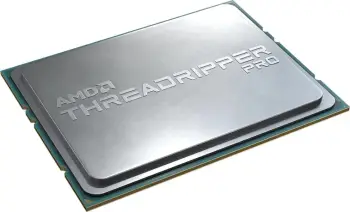 Procesor AMD Ryzen Threadripper PRO 5995WX