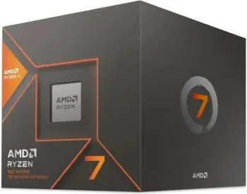 Procesor AMD Ryzen 7 8700G