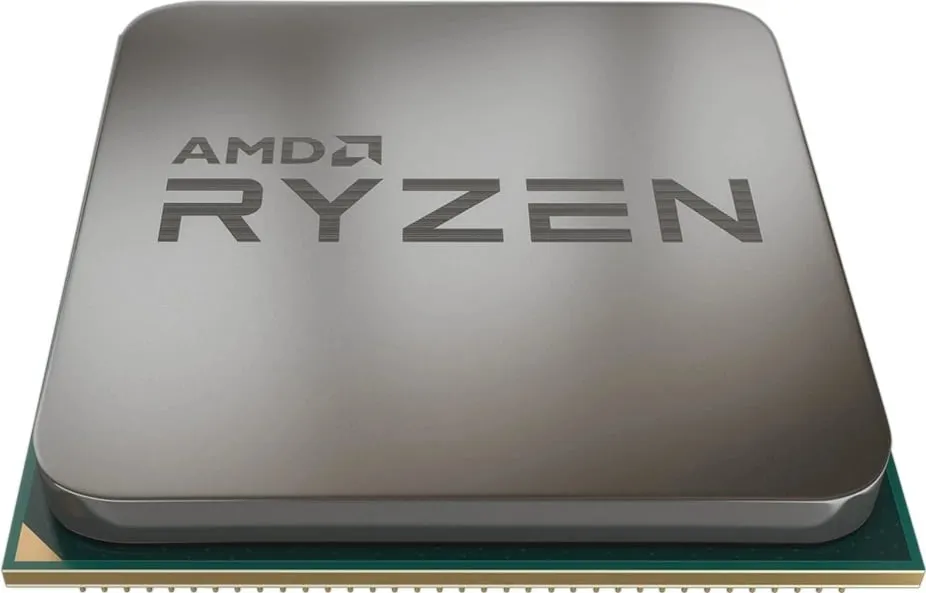Procesor AMD Ryzen 3 3200G - 1