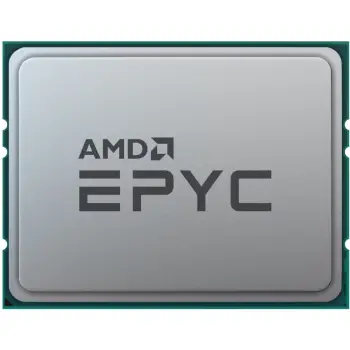 Procesor AMD AM5 EPYC 12Core Model 4464P Tray