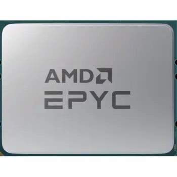 Procesor AMD EPYC 9354 32-Core Processor / SP5 Socket / TRAY Version