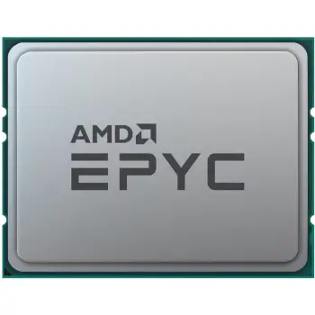 Procesor AMD EPYC 32Core Model 9384X SP5 Tray