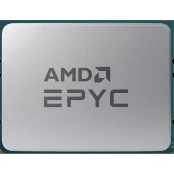 Procesor AMD EPYC 48Core Model 9474F SP5 Tray