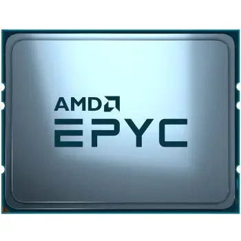 Procesor AMD EPYC 16Core Model 9184X SP5 Tray