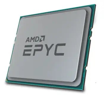 Procesor AMD EPYC 96Core Model 9645 Tray