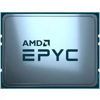 Procesor AMD EPYC 24Core Model 7413 SP3 TRAY