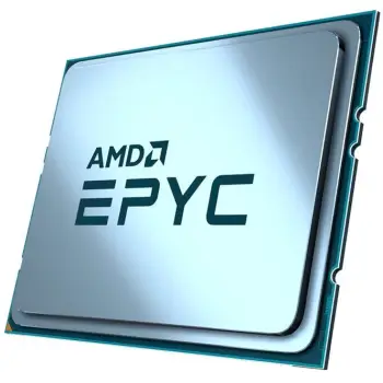 Procesor AMD EPYC 32Core Model 7573X SP3 Tray