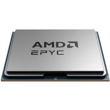 Procesor AMD EPYC 16Core Model 7303 SP3 Tray