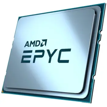 Procesor AMD EPYC 16Core Model 7373X SP3 Tray