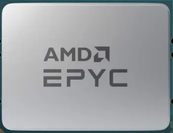 Procesor AMD EPYC 64Core Model 9534 SP5 Tray