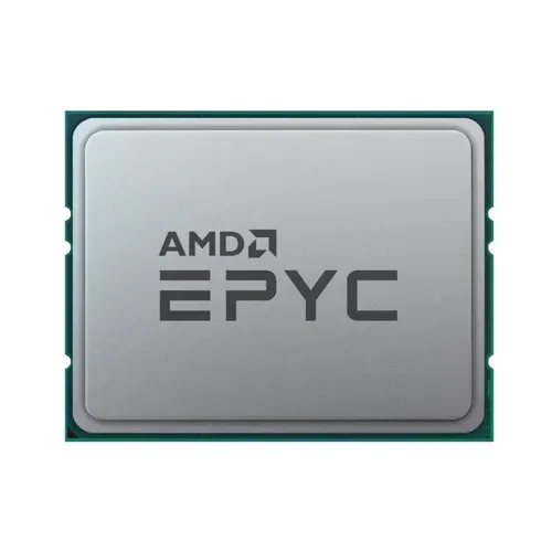 Procesor AMD EPYC 6Core Model 4244P Tray - 1