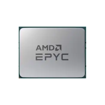 Procesor AMD EPYC 96Core Model 9654 SP5 Tray