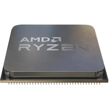 Procesor AMD AM4 Ryzen 7 5700G Tray 3.8GHz MAX 4.6GHz 8xCore 16MB 65W