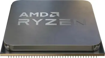 Procesor AMD AM4 Ryzen 5 5600 Tray 3.5GHz MAX Boost 4.4GHz 6xCore 35MB 65W