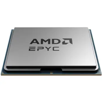 Procesor CPU AMD Server EPYC 9475F / 48-Core Processor Tray