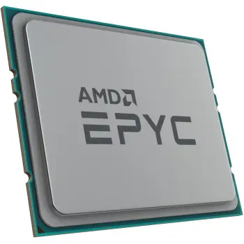 Procesor AMD EPYC ROME 8-CORE 7252 3.2GHZ