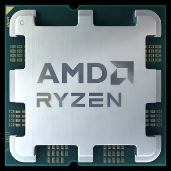 Procesor AMD Ryzen 7 7800X3D, 4.2 GHz, Bulk