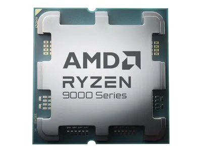 Processor AMD Ryzen 7 9700X, Tray - 1