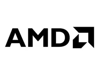 AMD Ryzen 7 5700X 3.4GHz (4.6GHz), AM5 Procesor Tray
