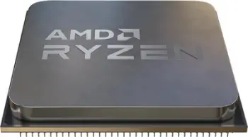 Procesor AMD Ryzen 7 7700X, 4.5 GHz, 32 MB, OEM
