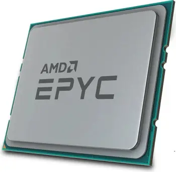 Procesor AMD EPYC 7713P 2 GHz 256 MB L3, për server