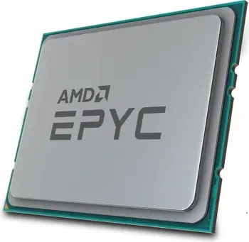 Procesor AMD EPYC 7343, 3.2 GHz, 128 MB