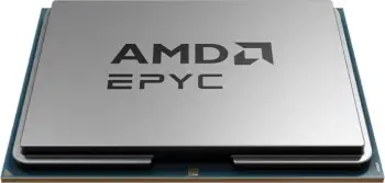 Procesor AMD EPYC 8024P 2.4 GHz 32 MB L3
