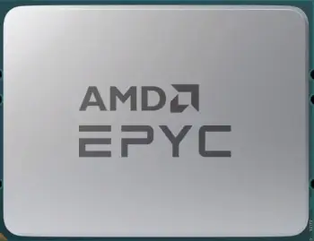 Procesor AMD EPYC 9454P 2.75 GHz 256 MB L3