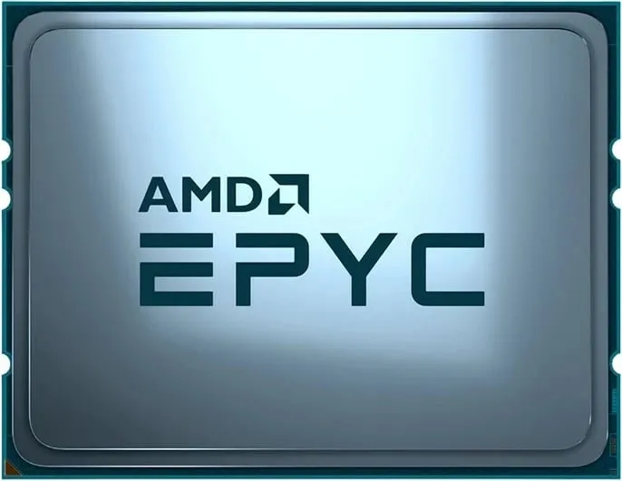 Procesor AMD EPYC 7313, 3 GHz, 128 MB - 1