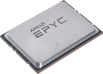 Procesor AMD EPYC 9135, 3.65 GHz, 64 MB L3