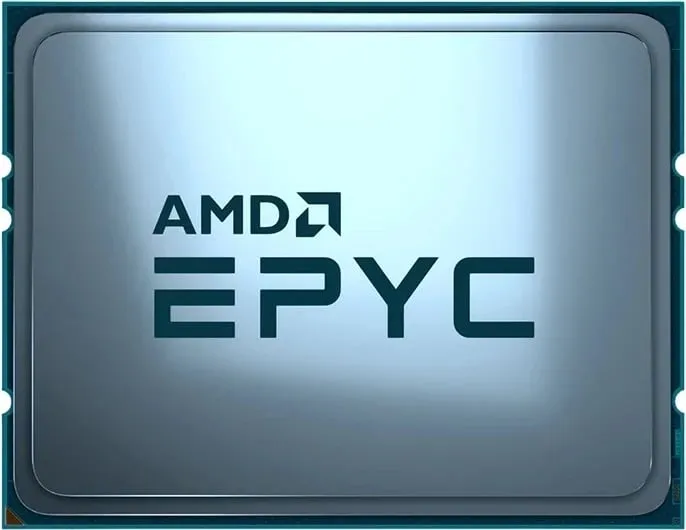 Procesori AMD EPYC 9734, 2.2 GHz, 256 MB L3 - 1