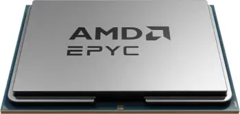 Procesor AMD EPYC 8434PN, 2 GHz, 128 MB L3