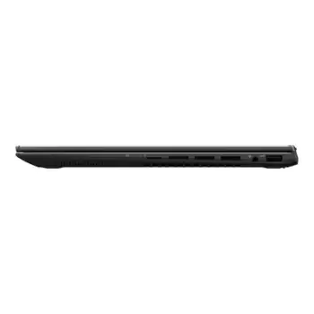 Laptop ASUS ZenBook 14 Flip OLED UN5401QA-KN163W, 14", AMD Ryzen 7, 16GB RAM, 512GB SSD, AMD Radeon Graphics, i zi