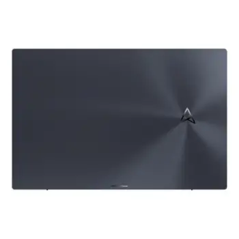 Laptop ASUS ZenBook UM6702RC-M0026X, 17.3", AMD Ryzen 7, 16GB RAM, 1TB SSD, AMD Radeon 680M, i zi