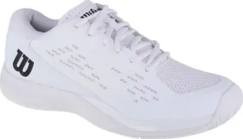Atlete tenisi Wilson Rush Pro Ace M WRS332710, për meshkuj, të bardha
