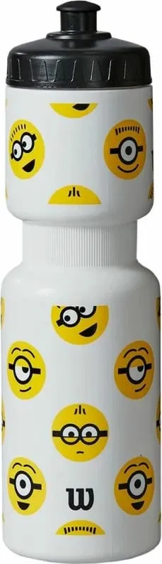 Pamja 1