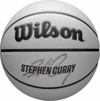 Top basketbolli Wilson, gri