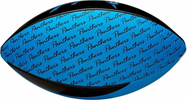 Pamja 3