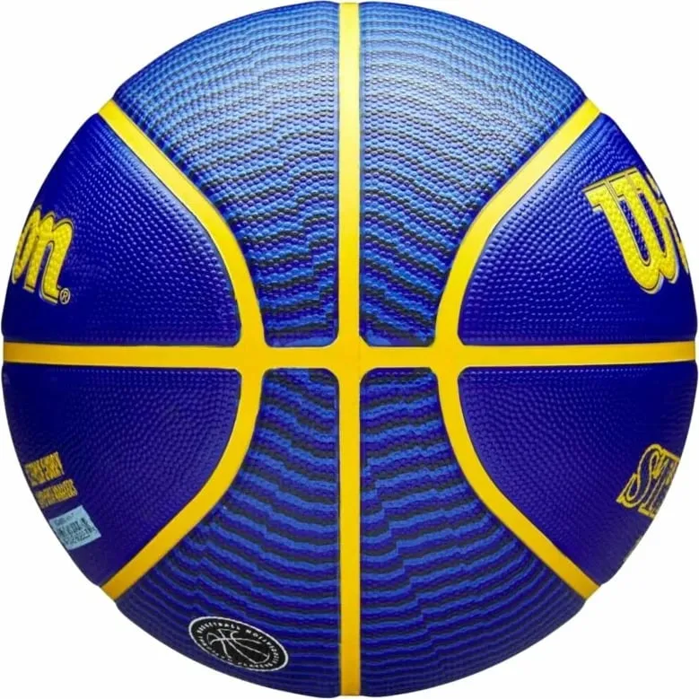 Pamja 8