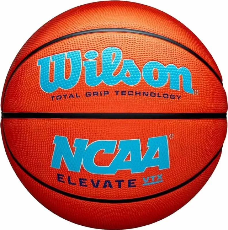 Top Basketbolli Wilson për meshkuj dhe femra - 1