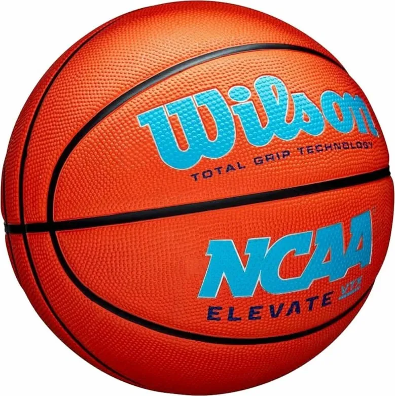 Top Basketbolli Wilson për meshkuj dhe femra - 2