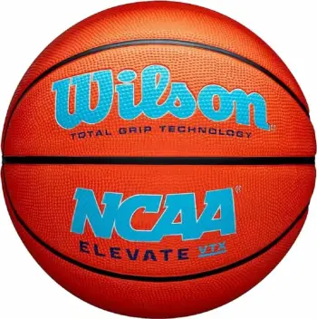 Top Basketbolli Wilson për meshkuj dhe femra