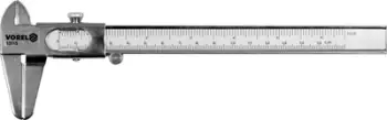 Kalibër Vorel, 150mm