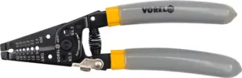 Dana për kabllo Vorel, 185mm