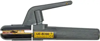 Mbajtëse për elektrodë Vorel UE-400 74432