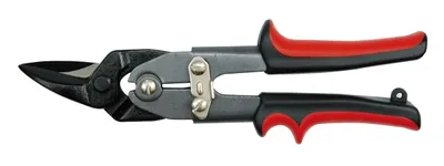 Gërshërë Vorel Cr-Ni 48080 - 1