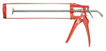 Shtrënguese Vorel, 230mm