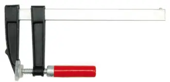 Shtrënguese zdrukthtarie Vorel, 300 x 120mm