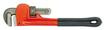 Çelës për tuba hidraulikë Vorel (55630), 300 mm